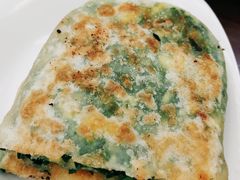 -护国寺小吃(安定门店)