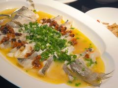 -太守宴·蘭院(天塔店)