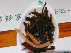 -清真·东饺宴