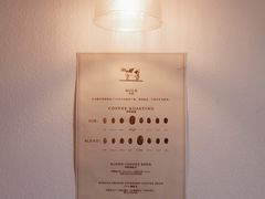 -Ginko银子(青龙街店)
