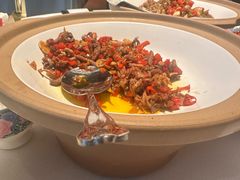 -潇湘府PLUS(大族广场店)