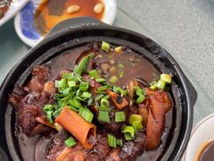 -妈妈的小作坊(陈家镇店)