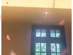 门面-星巴克臻选(思南公馆店)