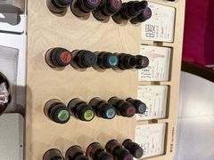 -泰合玺·精油疗愈SPA(虹悦城店)