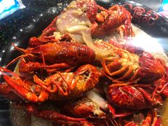 -日食记精菜馆(建邺万达店)