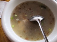 -原龙海鲜大排档(美食地标店)