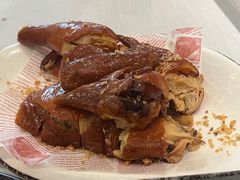 -尚一汤·粤菜海鲜(环球港店)