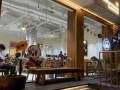 -小豆海棠(人民南路店)