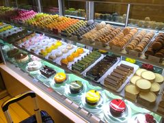 -Paul Lafayet(K11 Art Mall店)