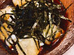 -山杏yama-katsu·吉列炸物