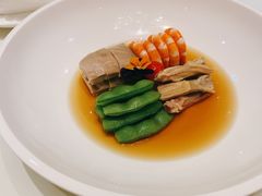 -樱苑(四川北路店)
