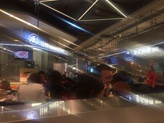 -盒马鲜生(宝地店)