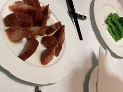 -福1015(愚园路店)