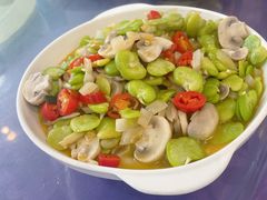 -姑苏-老盛兴菜馆