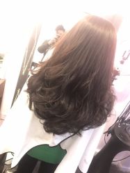-onE Nice造型