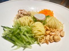 -桂满陇天书(南京德基旗舰店)