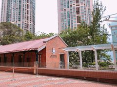 -香港大学