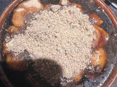 -小饕荟雅安贡椒鱼鲜馆(广福桥店)