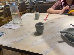 -望湘园·湖南菜(宏伊店)