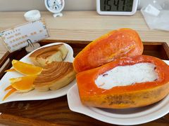 -雪梅月子中心(华侨城店)