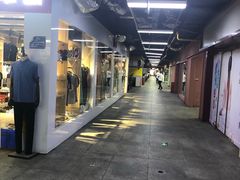 -食上东新街美食街区(民乐新都会店)