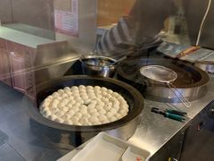-东泰祥生煎馆(重庆北路店)