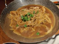 -東大方(湖州白鹭迎店)