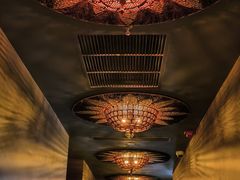 -菩泰·泰式草本按摩SPA(国大城市广场店)