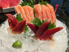 -蒋记海鲜姿造•洋房别墅(星河湾店)