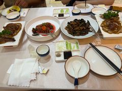 -便宜坊烤鸭店(荣华店)