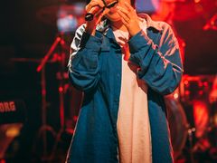 -阿卡贝拉音乐汇(印象城店)