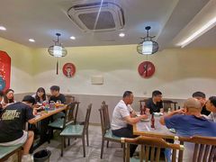 -兄弟龙虾(新大路里仁店)