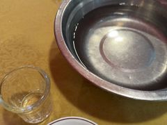 -202特色排档(五缘湾店)