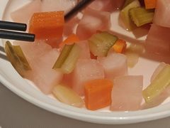 -眉州东坡(华联万柳店)