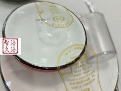 -福巷湘食小馆·猛火现炒(上海首店)
