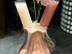 -蟹犇•帝王蟹雪蟹(陆家嘴店)