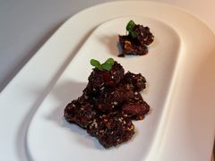 -许家菜(望江店)