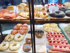 -奈雪的茶(大梅沙8号仓店)