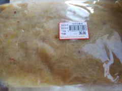 -申德勒食品(宾都苑店)