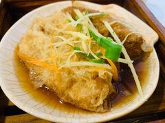 -鼎珑点心仔(燕塘店)