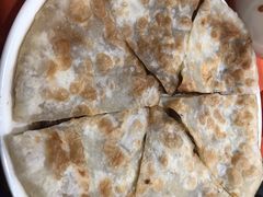 -庆丰包子铺(金沟河桥店)