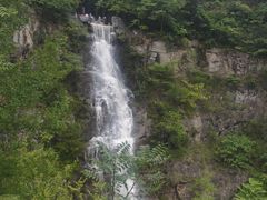 -浮槎山