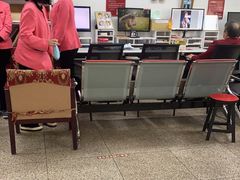 -中国照相馆(王府井店)