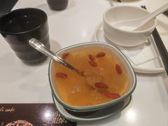 -新旺茶餐厅·早餐·夜宵(仙霞店)