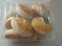 android_upload_pic-丹香(潍坊泰华城店)