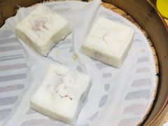 -新梅华·茶点餐厅(欧尚店)