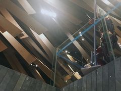 -金逸影城(广州海珠城激光IMAX店)