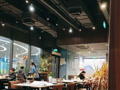 -西堤厚牛排(昆山店)