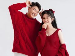 -经典婚纱摄影美学馆·私人定制