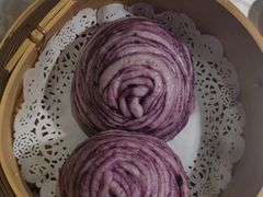 -三只耳火锅(宽窄巷子店)
